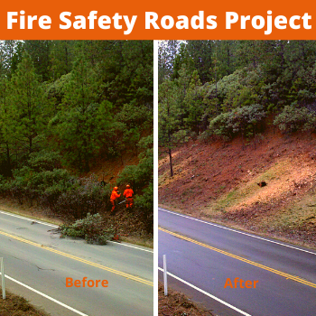 EGRESS_INGRESS FIRE SAFETY PROJECT - PW - NewsFlash (1)