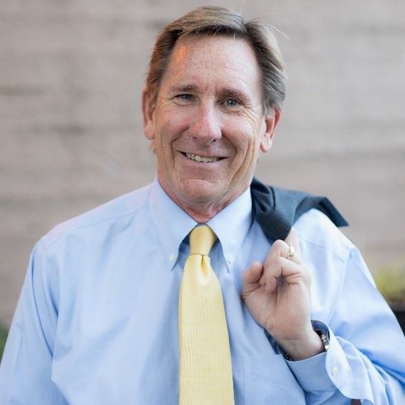 Cliff photo_NewsFlash