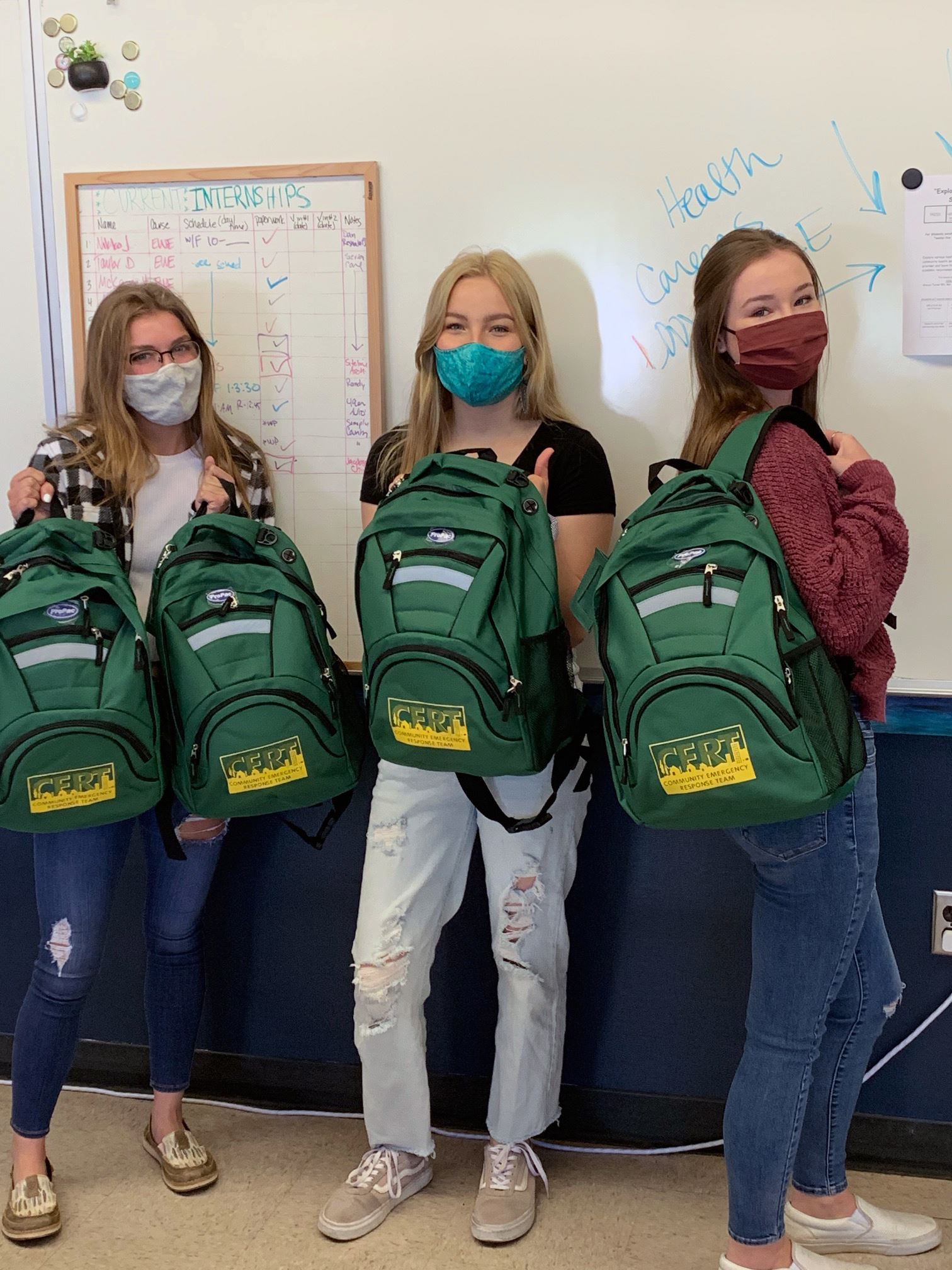 1_Demaranville_Oistad_Martin