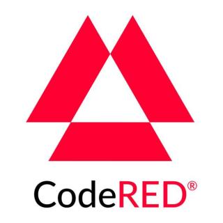 codered_logo_square