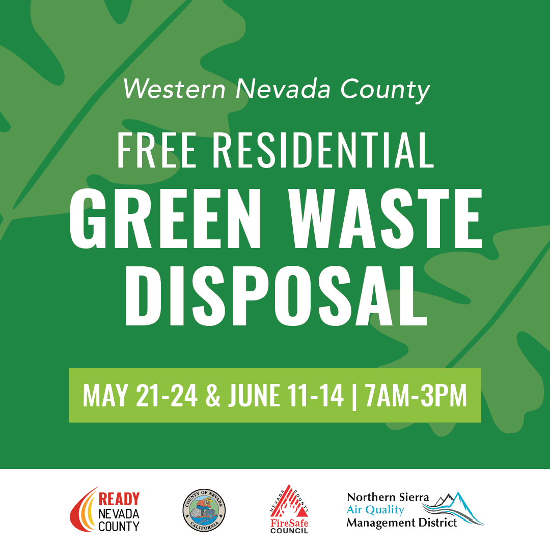 2021-GW-WesternNC_Sq