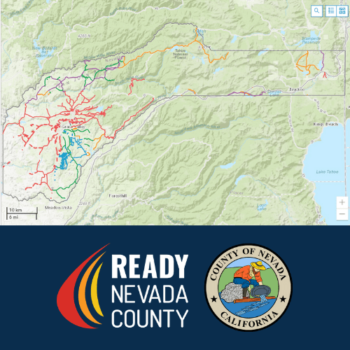 Roadside Vegetation Management Tracker (1)