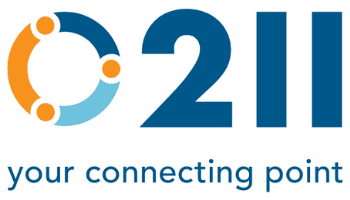 Connecting Point 211