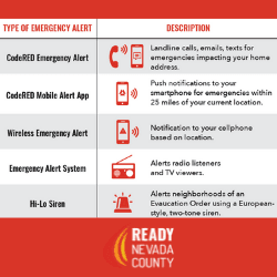 Untitled design (28)