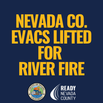 Copy of Fire Recovery Square Graphics