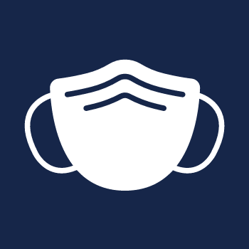 Masking to reduce COVID-19 transmission