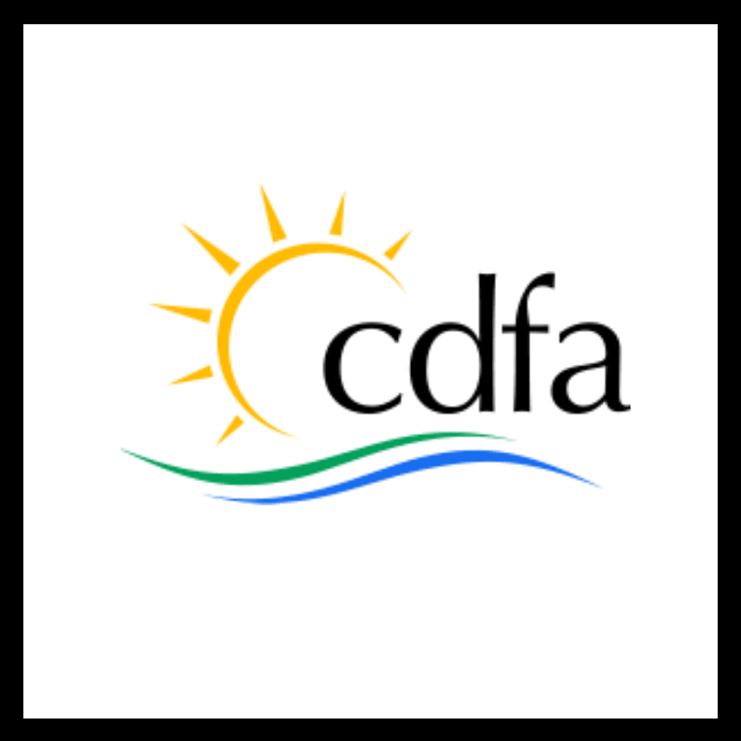 cdfa