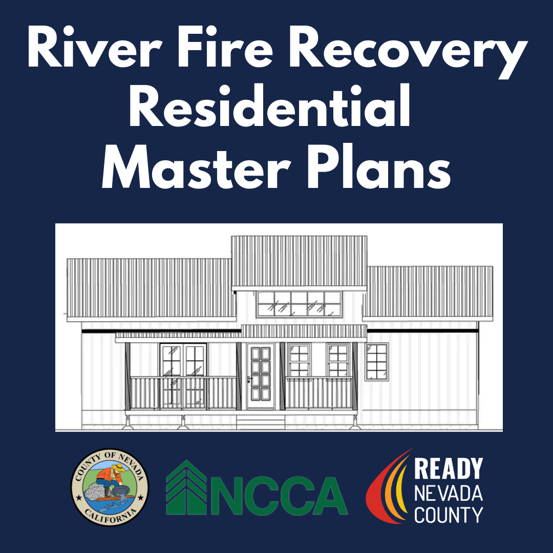 Instagram 1.911 Aspect Ratio (Instagram Post)