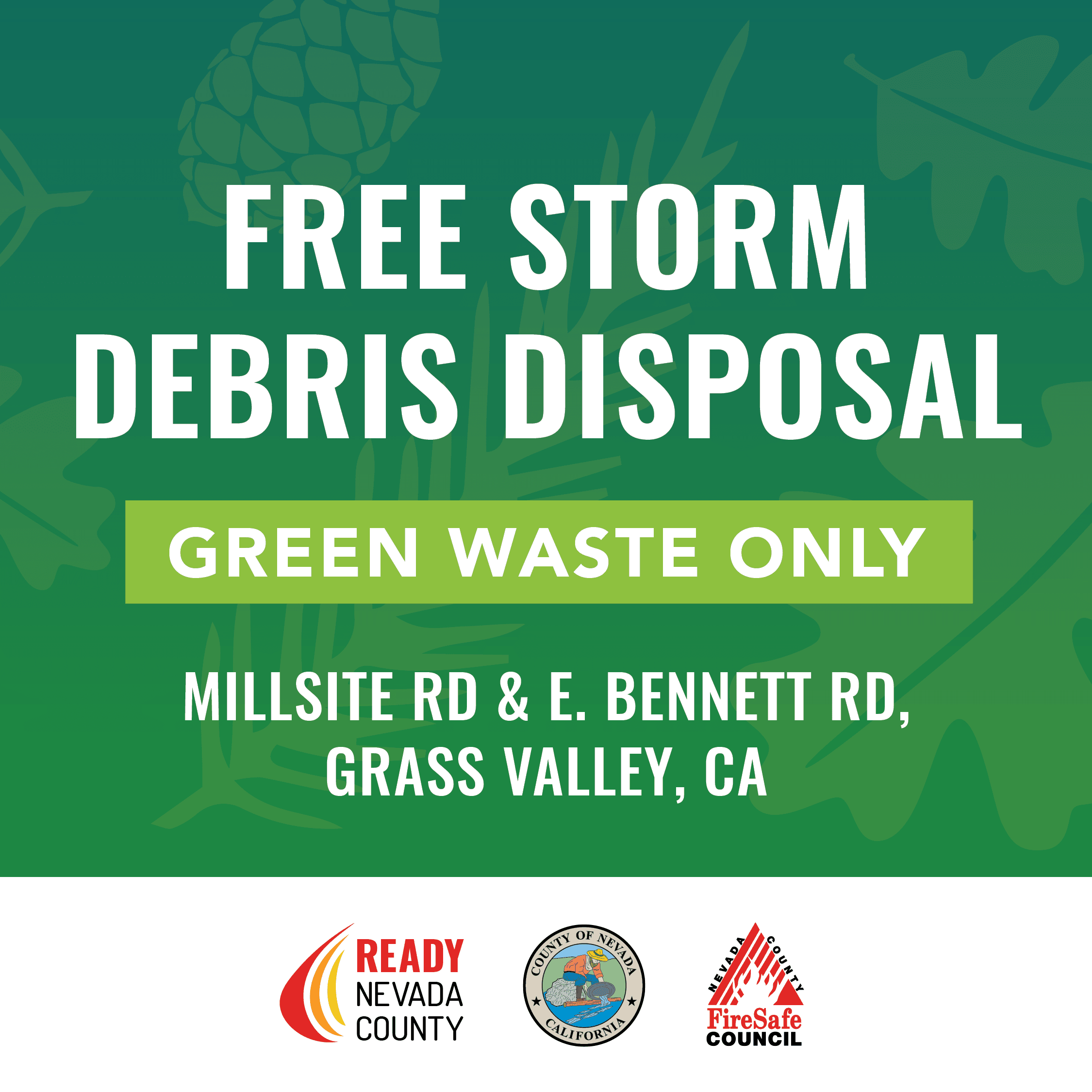 2022-GreenWaste_Sq-2