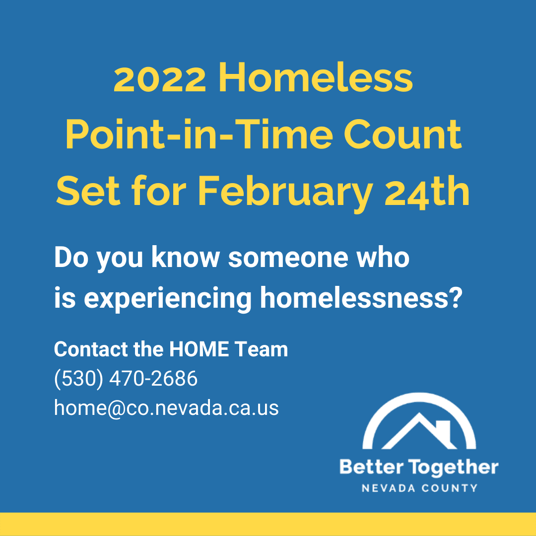 2022 PIT Count - NewsFlash