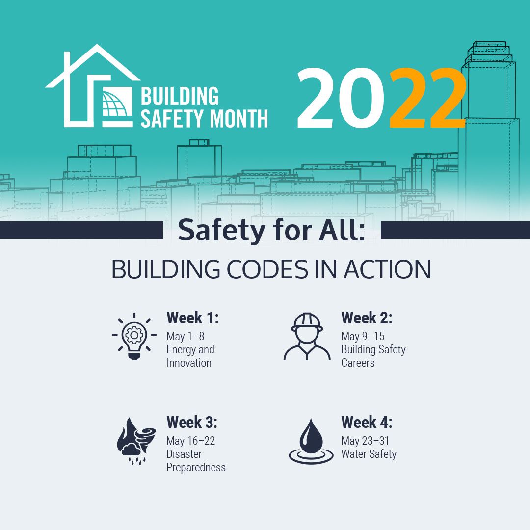 2022_BSM_SM_1080x1080_FINAL