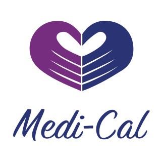 Medi-Cal (1)