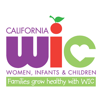 WIC Logo