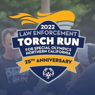 2022_torchrun_header_1500x500-final_NewsFlash