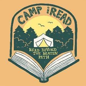 Camp iRead