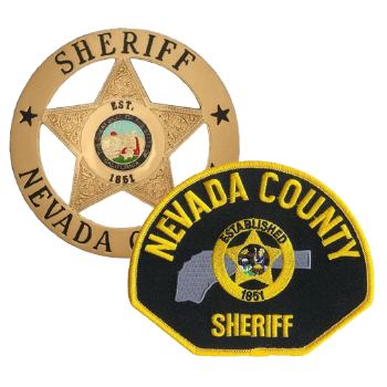 Sheriff Logo_NewsFlash