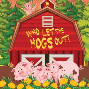 2022 Nevada County Fair