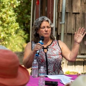 Lake Vera Firewise Community Meeting-20220817-1153