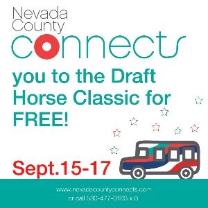 Fee Fare Fair (Instagram Post)