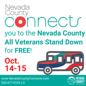 Free Fare Oct 14 and 15