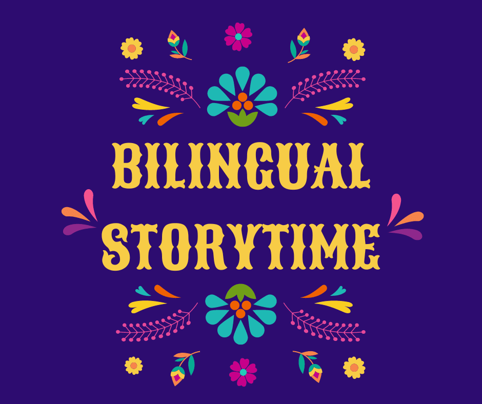 BILINGUAL_STORYTIME_IMAGE_C6C8254E