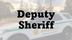Deputy Sheriff Button resized