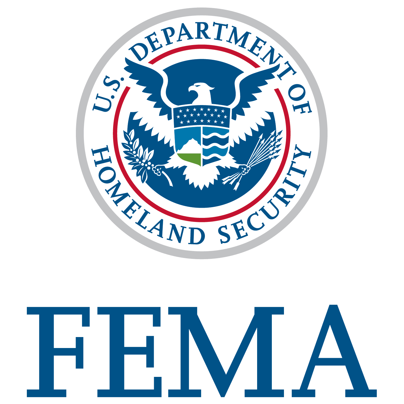 FEMA-logo