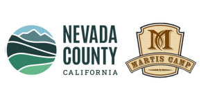 Nevada and Martis Marks