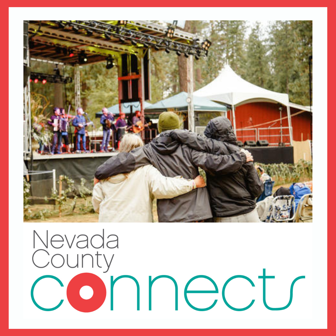 Transit Nevada County Connects Free Fare to Celtic Festival Sept 29 & 30