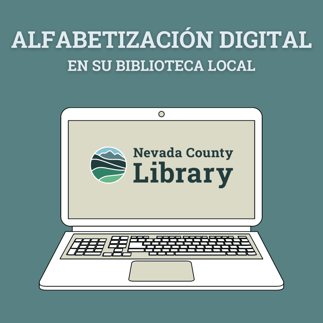 Tech Help Spanish Square Image for NewsFlash_SMP