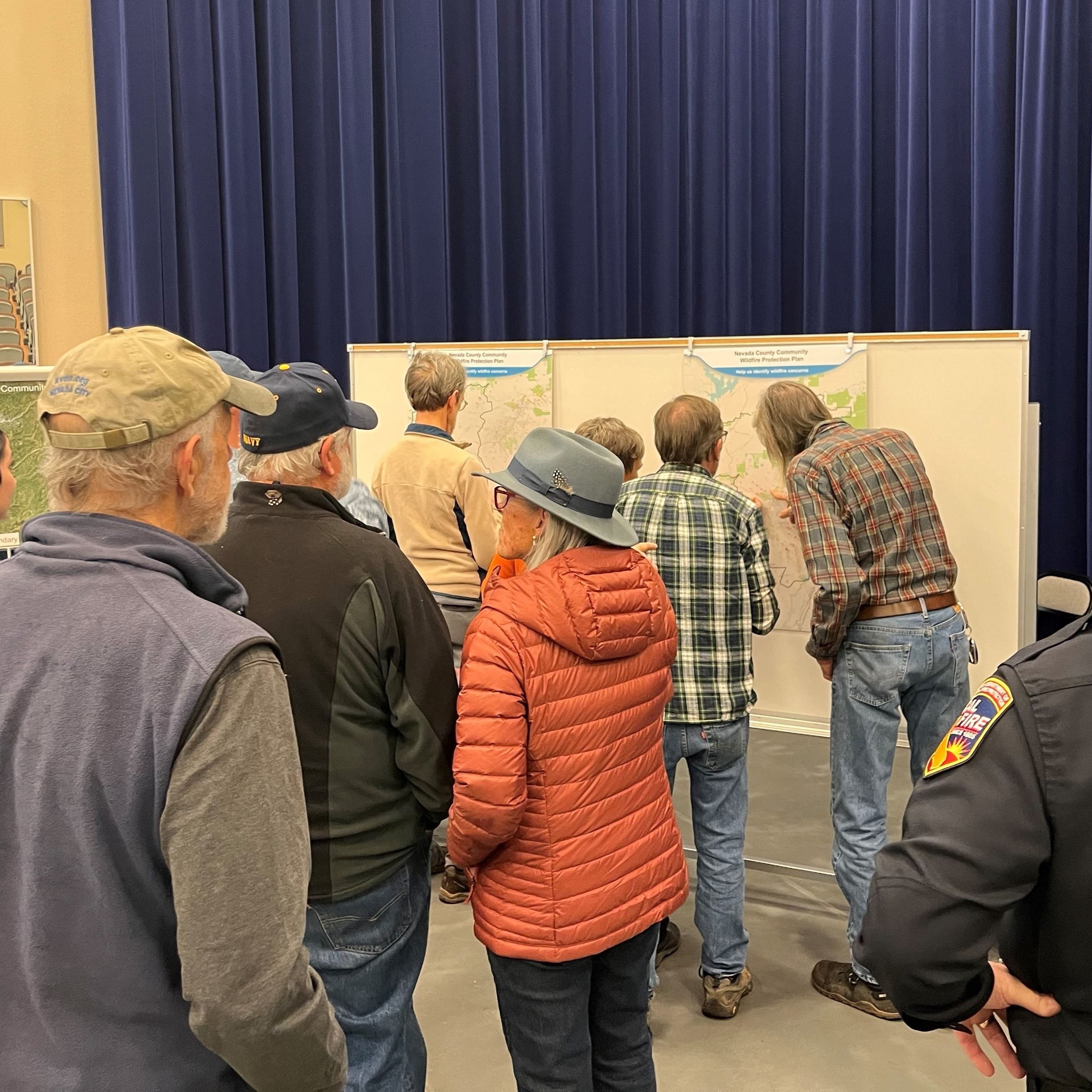 CWPP_Workshop_Mapping_Activity