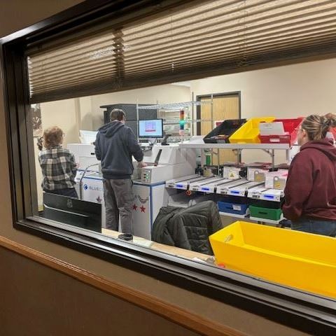 Elections Office Window (1)