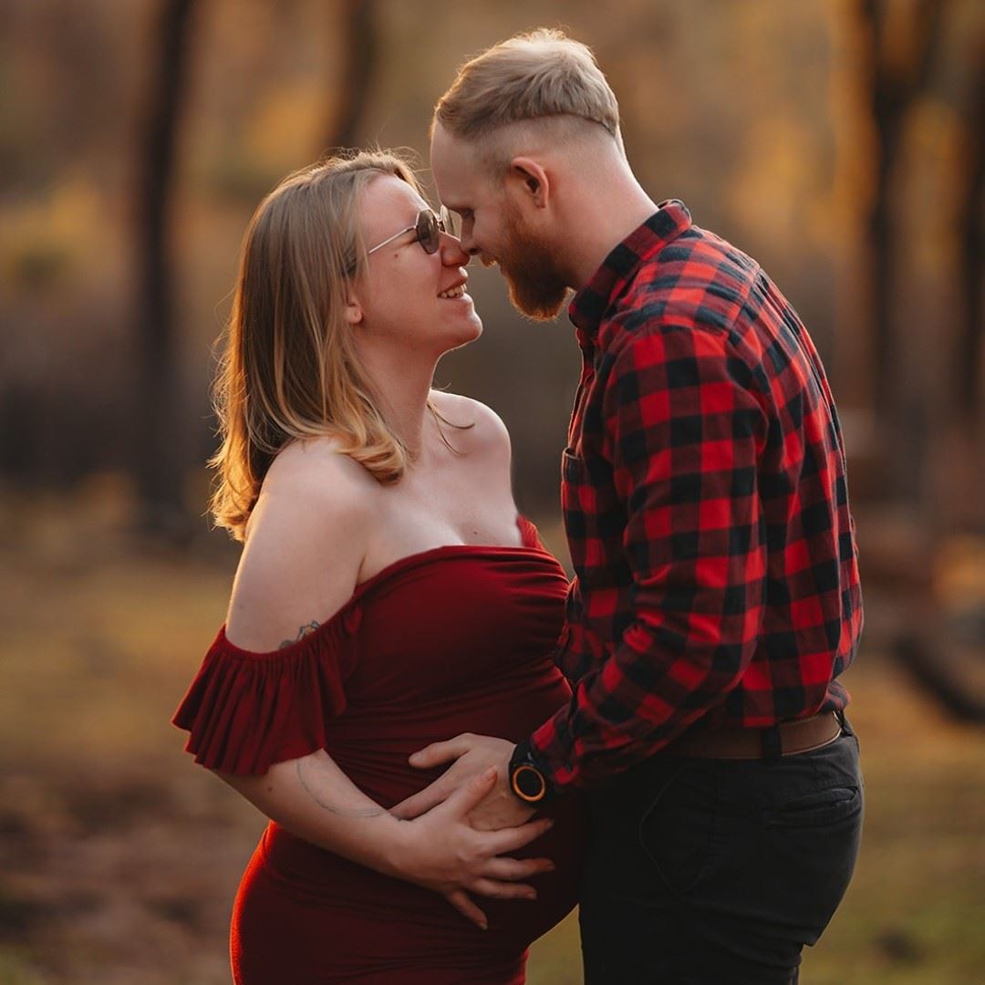 Becoming Us - Sam partner photo_NewsFlash