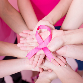 Free Breast and Cervical Cancer Screenings