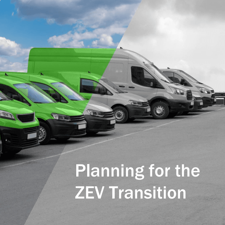 ZEV Transition_NewsFlash