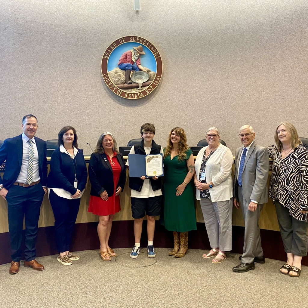 Dino Parks BOS Recognition for Poetry Out Loud