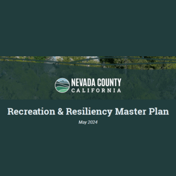 Recreation and Resiliency Master Plan - center words no graphics