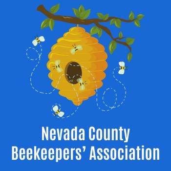 Honeybee Hullabaloo Newsflash