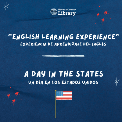 ESL experience Newsflash_ (004)