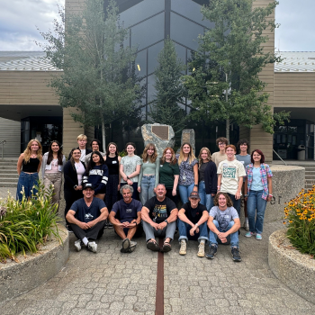 24-25 Youth Commission 350