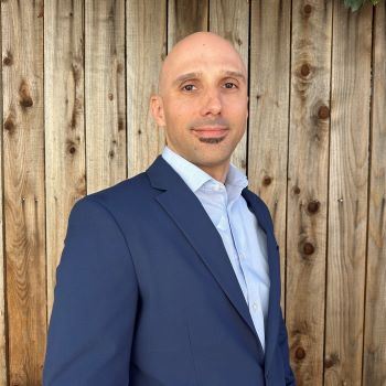 David Garcia_NewsFlash