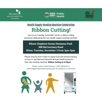 Copy of VendingRibbonCutting_BG_Flyer_forapproval (350 x 350 px)