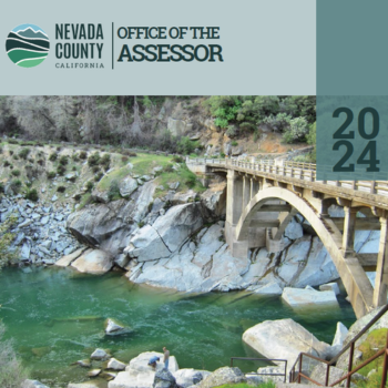 Assessor Kleinhans Releases 2024 Annual Report!