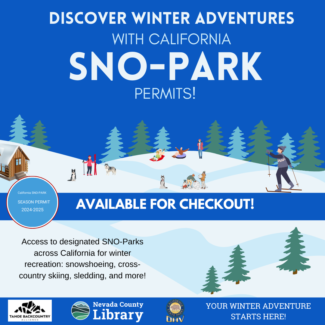 SNOPARK (Instagram Post)