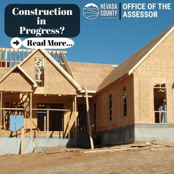 Office of the Assessor Graphic