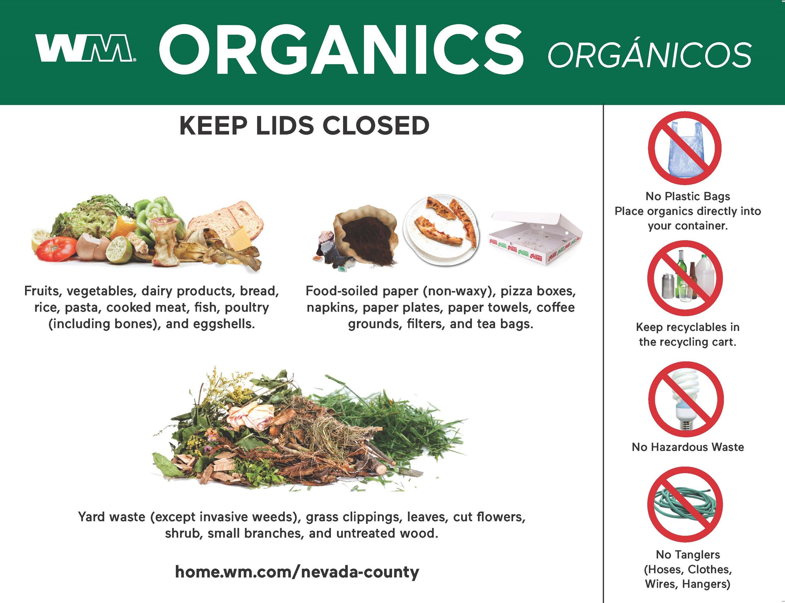 Nevada County_2024_Organic Cart Decal 11x8.5_Print_Final