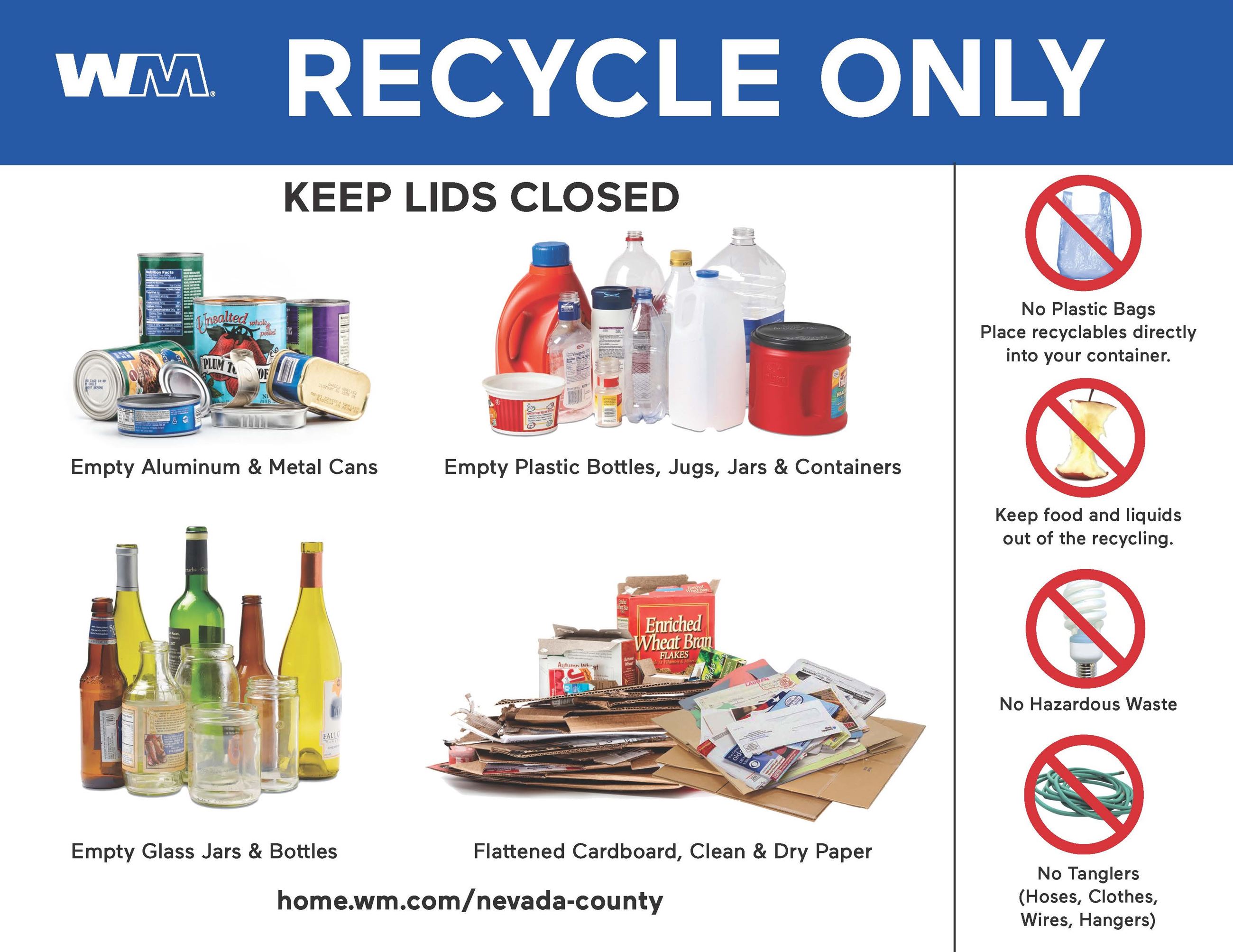 Nevada County_2024_Recycle Cart Decal 11x8.5