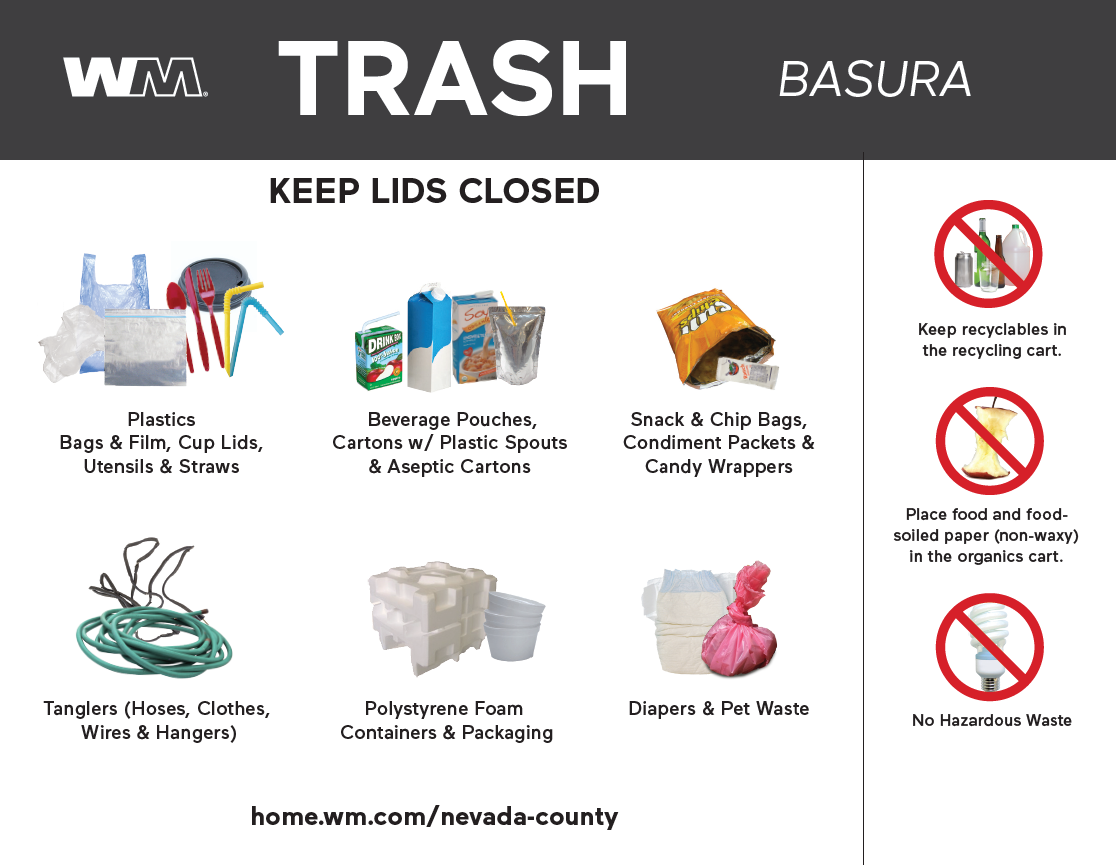 Nevada County_2024_Trash Cart Decal 11x8.5