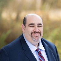 WEB_6205_Nevada-County-Matt Kelley Headshots_December_18_2024