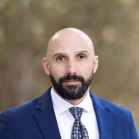 David Garcia Headshots_12_11_2024